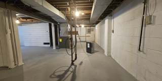 4748 Monroe St Gallery 13