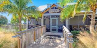 8982 Gustavia Ct Gallery 39