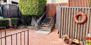 1BD/1BA LA JOLLA COTTAGE ACROSS FROM WINDANSEA! AVAILABLE JUNE FOR $2,895/mo! Gallery 12