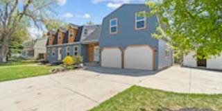 1630 Ridgemark Gallery 24