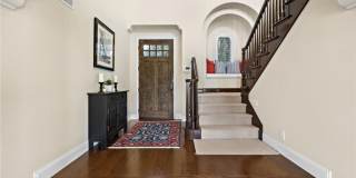 110 Sidney Bay Gallery 3