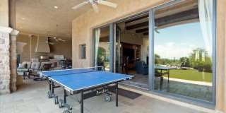 13027 E Saddlehorn Trail Gallery 53