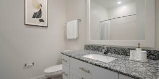 Cortona South Tampa Gallery 11
