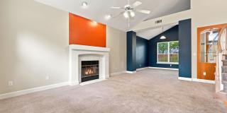 2 Story Home in Parkwood Estates at Bluewater Bay! 2 Story Home in Parkwood Estates at Bluewater Bay! Gallery 7