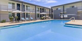 Rise Canyon West Gallery 24