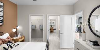 Aventon Isabelle Gallery 14