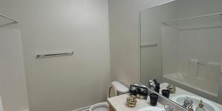 6063 MAGGIES Circle Gallery 10