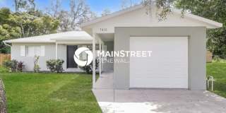 7410 Cherokee Trail Gallery 1