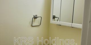 5237 Goolsby Ct Gallery 17