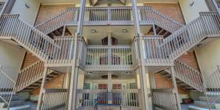 Dover Commons Apartments Gallery 5