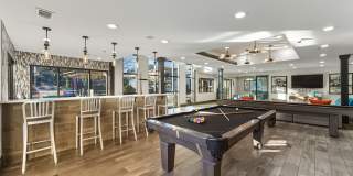 Buckhead and Vine Gallery 11