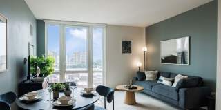 Sawyer Place Gallery 3