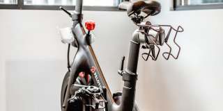 Avalon Saugus Gallery 16