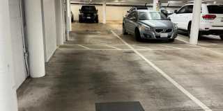 2330 43rd Avenue East - 1 Gallery 52