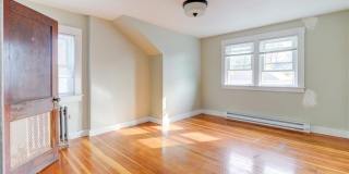 131 Washington Avenue Gallery 13