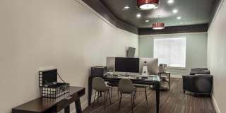 Elan Med Center Gallery 5