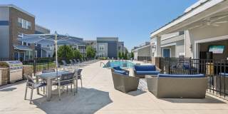 Springs at West Chester Gallery 39