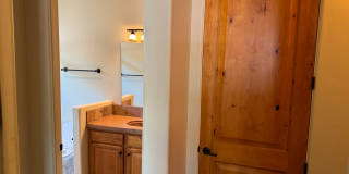 Unique 3Bdm 2Ba home is located in a great central location Gallery 56