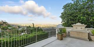 1675 Woods Dr Gallery 22