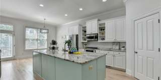 6961 Fellowship Lane Gallery 12