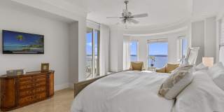 5310 N Ocean Drive Gallery 26