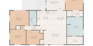 1505 Rambling Road Gallery 17