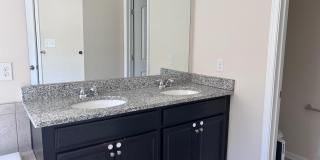 9623 SMITHVIEW Place Gallery 38