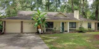 145 Robinson Loop Gallery 1