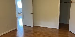 1078 Delta Avenue Gallery 6