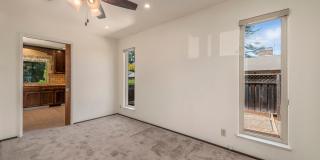 3 Bedroom 2.5 Bathroom SFH in Los Altos! Gallery 11