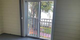 225 South Tropical Trail - 619 Gallery 6