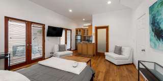 1111 Sierra Alta Way Gallery 76