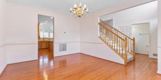 7209 BLADEN Place Gallery 3
