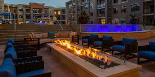 44 Washington Gallery 33