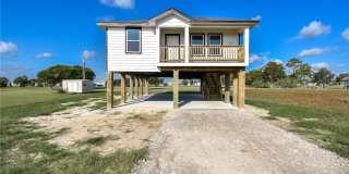 544 Buckskin Drive Gallery 1
