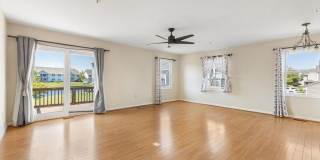 400 SCHOONER WAY #37 Gallery 5
