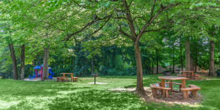 Sagamore Hills Gallery 19