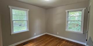 114 Morningside Drive Gallery 7