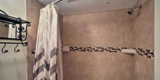 6701 Eastridge 1105 Gallery 10