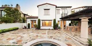 4 Coral Cay Gallery 20