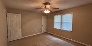 1050 Jessamine Trail Gallery 9