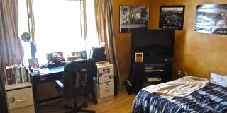 Spacious 5 Bed 2 Bath Home In South Boulder. Gallery 15