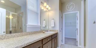 7147 Bowspirit Pl Gallery 9