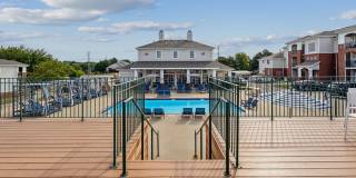 Polo Club Apartments Gallery 34