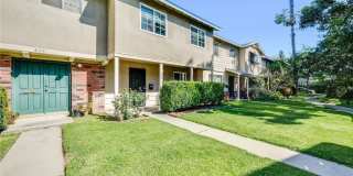 623 E Matchwood Place Gallery 1