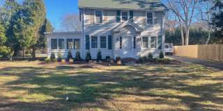 12 Summit Boulevard Gallery 1