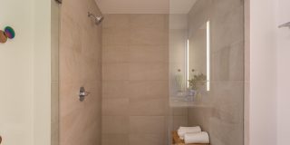 Motion at Dadeland Gallery 63