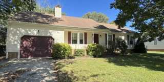 616 Marston Drive Gallery 1