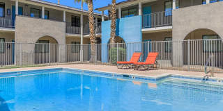 Wasko Modern Apartment Gallery 12