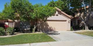 16610 S 32nd Place Gallery 1